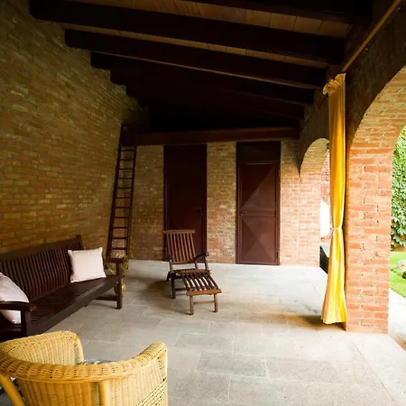 Il Pozzo Dei Desideri *