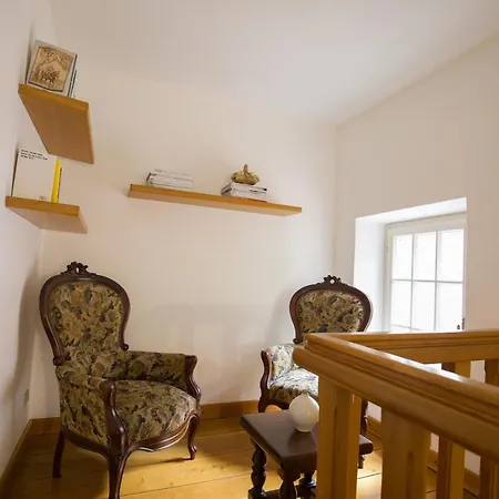 Il Pozzo Dei Desideri Lu (Piedmont)