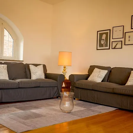 Casa vacanze Il Pozzo Dei Desideri Lu (Piedmont)