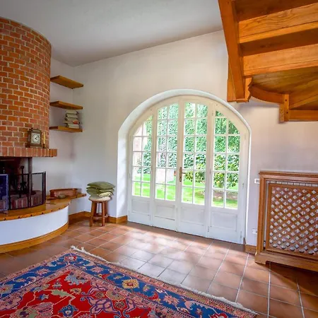 Il Pozzo Dei Desideri