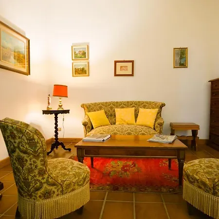 Il Pozzo Dei Desideri * Lu (Piedmont)