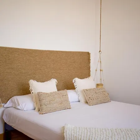 Il Pozzo Dei Desideri * Lu (Piedmont)