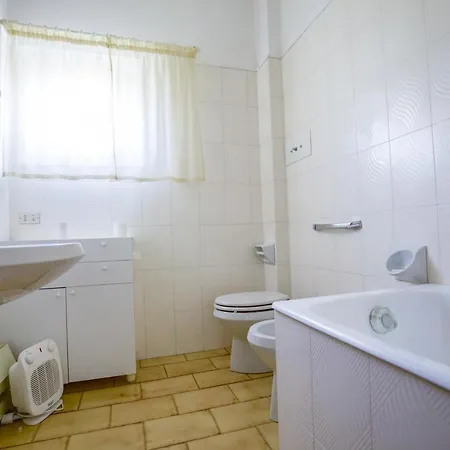 Il Pozzo Dei Desideri