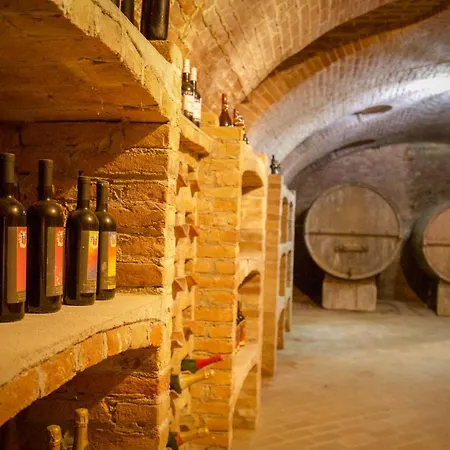 Il Pozzo Dei Desideri *