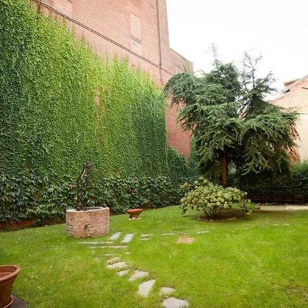 Il Pozzo Dei Desideri *