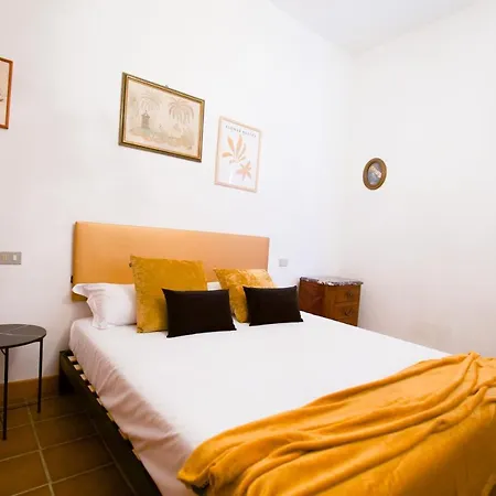 Holiday home Il Pozzo Dei Desideri Lu (Piedmont)