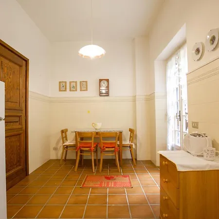 Il Pozzo Dei Desideri