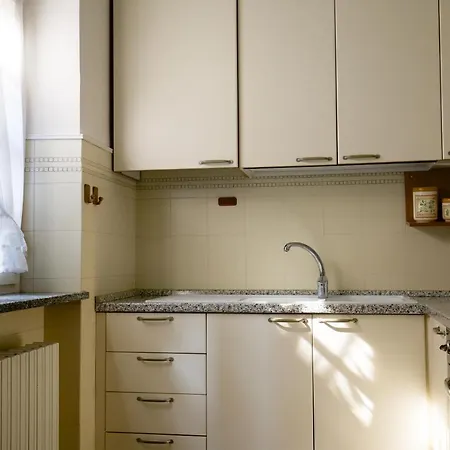 Il Pozzo Dei Desideri Holiday home Lu (Piedmont)