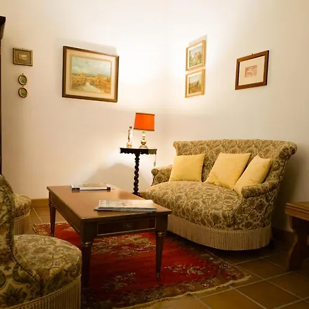 Il Pozzo Dei Desideri *