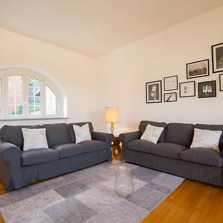 Il Pozzo Dei Desideri