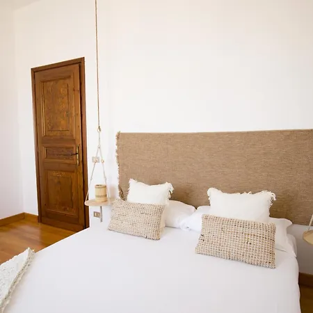 Casa vacanze Il Pozzo Dei Desideri Lu (Piedmont)