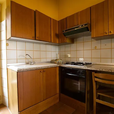 Il Pozzo Dei Desideri Casa vacanze Lu (Piedmont)