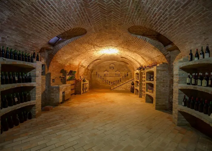 펜션 Grande Casa Con Giardino E Box Auto, 3 E 3 Bagni